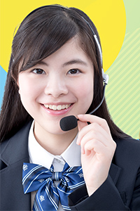 英検合格特訓コース