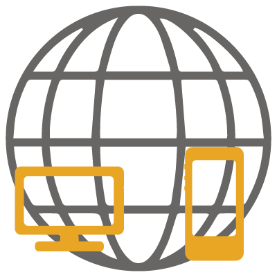 どこでも学べる