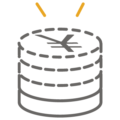 受講料がリーズナブル