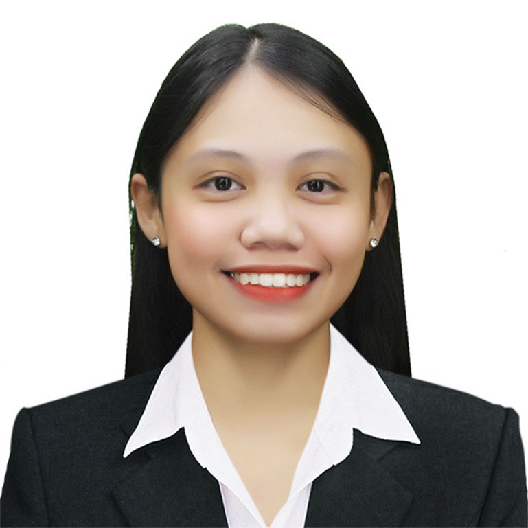 プレミアム講師: Jess（ジェス）